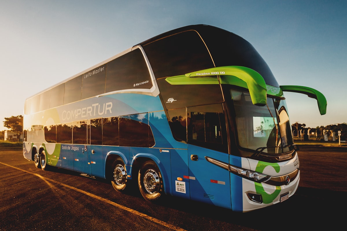 Transport urbain : tickets, apps et tarifs 2026