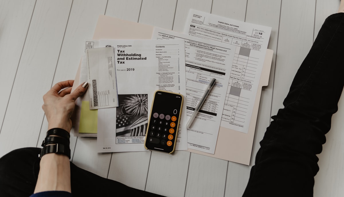 Crédit à la consommation : vos protections