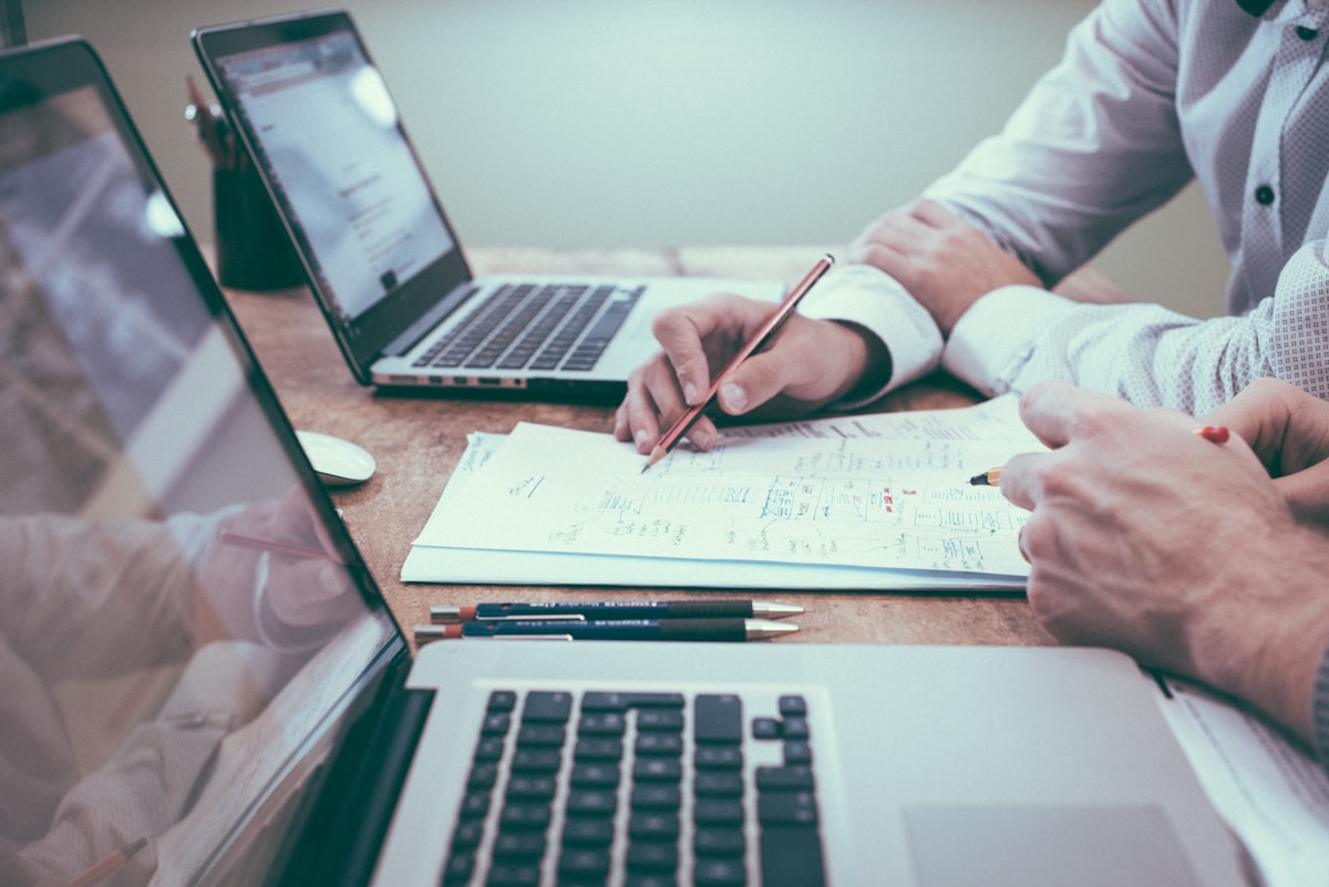 Droit à l’information précontractuelle