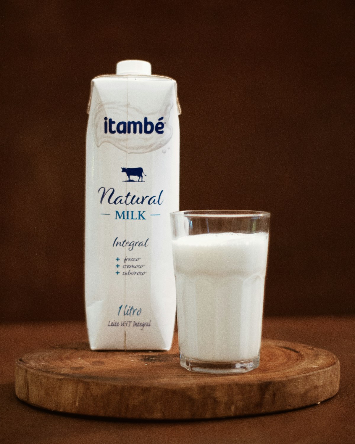 Lait infantile : 2e boîte à -20 %